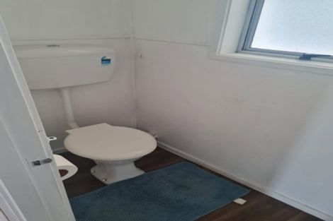 Photo of property in 4 Lawford Place, Mangere, Auckland, 2022