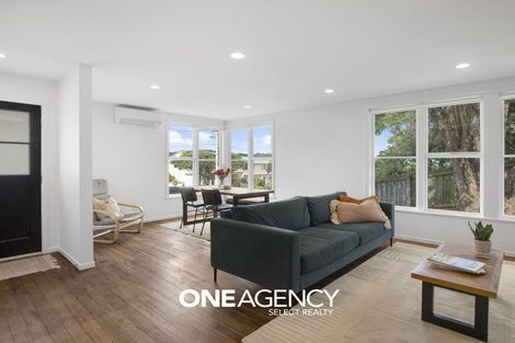 Photo of property in 50 Owhiti Street, Titahi Bay, Porirua, 5022