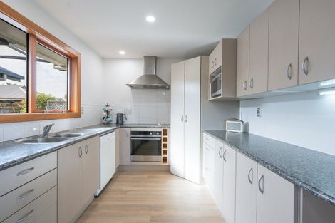 Photo of property in 83 Iwa Street, Mapua, 7005