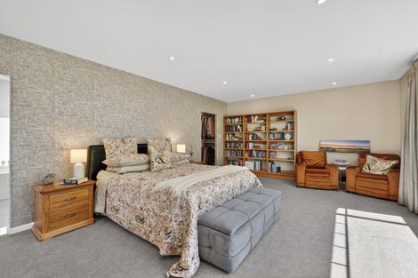 Photo of property in 270 Downs Road, Hororata, Darfield, 7572