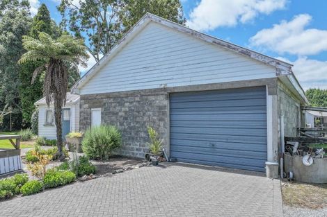 Photo of property in 191 Ngati Maru Sh25 Highway, Kopu, Thames, 3578