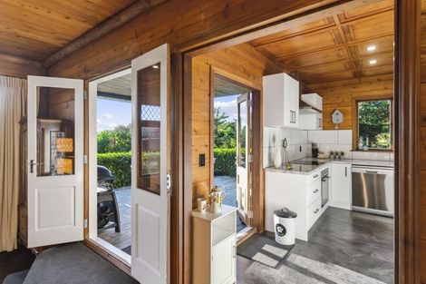 Photo of property in 23 Cobb Place, Otaki, 5512