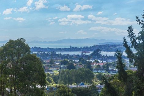 Photo of property in 3/14 Strong Street, St Johns, Auckland, 1072