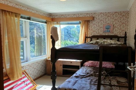 Photo of property in 18 Quail Crescent, Takamatua, 7581