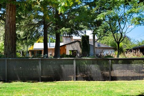 Photo of property in 16 Miller Street, Otane, 4202