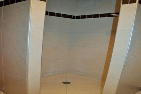 Photo of property in 33 Ranch Road, Mount Maunganui, 3116