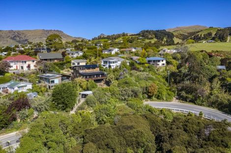 Photo of property in 56 Marine Drive, Diamond Harbour, Lyttelton, 8971