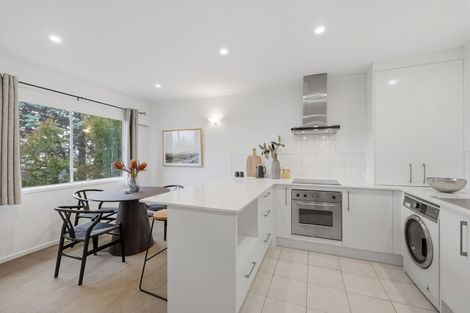 Photo of property in 15/83 Lake Road, Devonport, Auckland, 0622