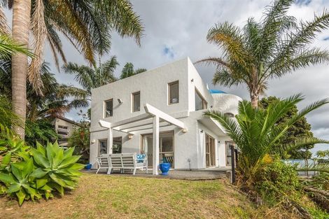 Photo of property in 6 Shepherds Road, Papakura, 2110