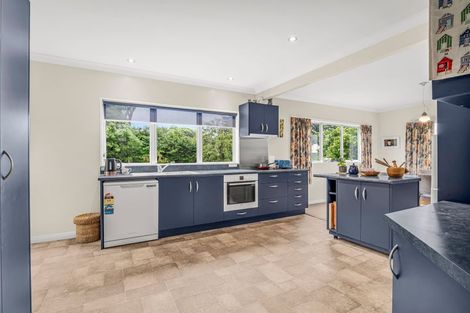 Photo of property in 25 Lancaster Street, Levin, 5510