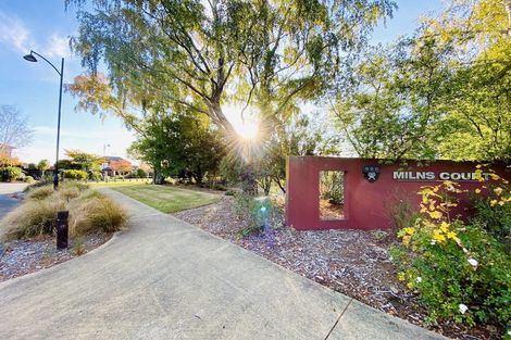 Photo of property in 17 Six Silvers Avenue, Halswell, Christchurch, 8025