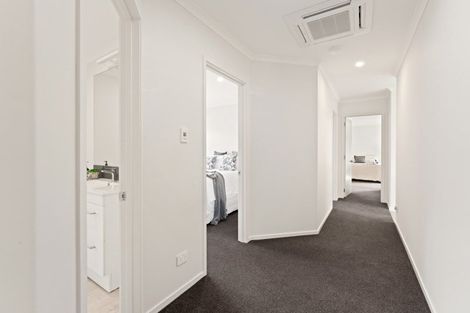 Photo of property in 14 Owhiro Avenue, Mosgiel, 9024