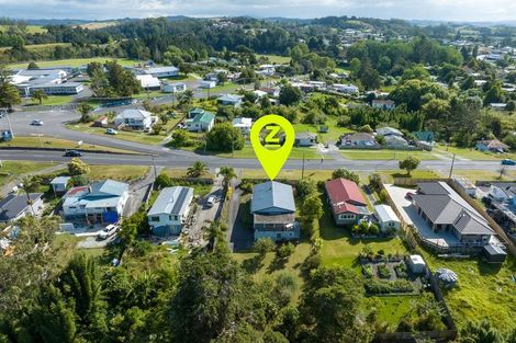 Photo of property in 45 North Road, Kawakawa, 0210
