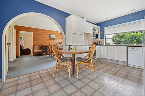 Photo of property in 51 Glen Lynne Avenue, Queenwood, Hamilton, 3210