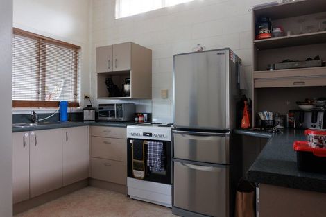 Photo of property in 6 Stainton Terrace, Te Kuiti, 3910