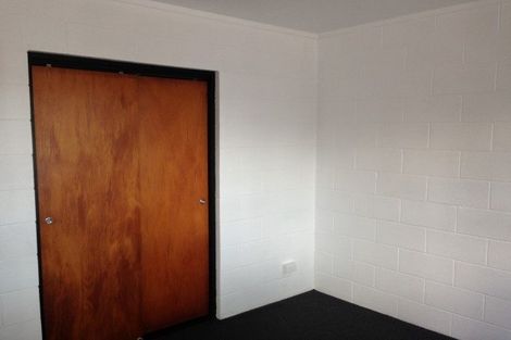 Photo of property in 6/190 Russell Road, Manurewa, Auckland, 2102