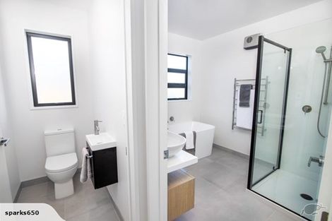 Photo of property in 7 Grey View Grove, Rangiora, 7400