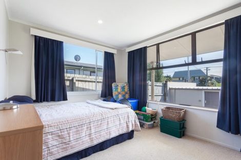 Photo of property in 202 Valley Road, Mount Maunganui, 3116
