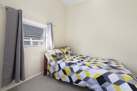 Photo of property in 25 Harland Street, Brooklyn, Wellington, 6021