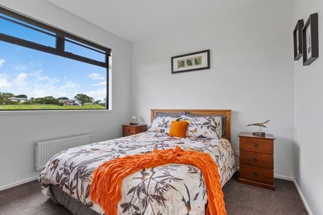 Photo of property in 3a Parrs Road, Hurworth, New Plymouth, 4371