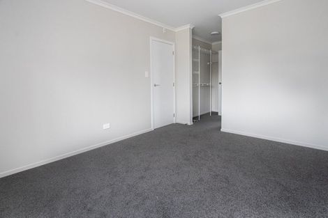 Photo of property in 105/17 Vialou Street, Hamilton Central, Hamilton, 3204