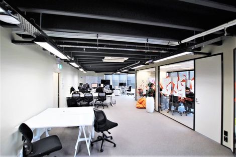 Photo of property in 2b/308 Parnell Road, Parnell, Auckland, 1052