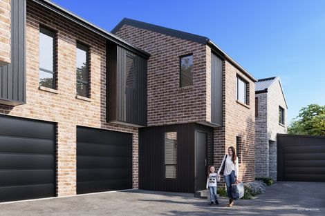 Photo of property in 16 Roker Street, Somerfield, Christchurch, 8024