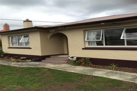 Photo of property in 1/23 King Street, Kensington, Whangarei, 0112