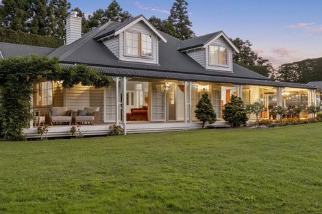 Photo of property in 241 Rea Road, Tahawai, Katikati, 3178