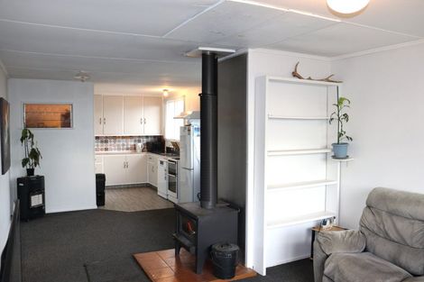Photo of property in 32 Thomas Street, Ranfurly, 9332