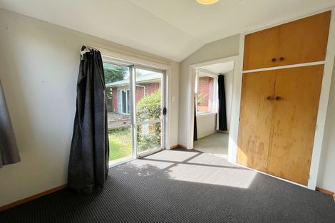 Photo of property in 76 Peer Street, Upper Riccarton, Christchurch, 8041