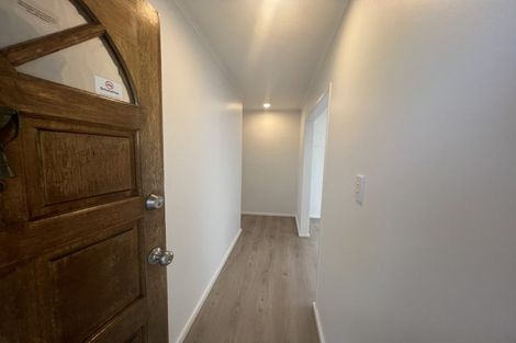 Photo of property in 35 Cherry Road, Bucklands Beach, Auckland, 2014