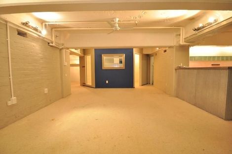 Photo of property in 6a Halleys Lane, Te Aro, Wellington, 6011