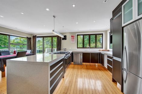 Photo of property in 6 Shakespeare Street, Stratford, 4332