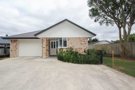 Photo of property in 7a Elizabeth Street, Cambridge, 3434