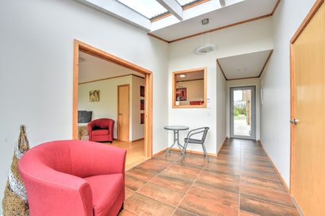 Photo of property in 62 Bowmar Road, Waimumu, Gore, 9774