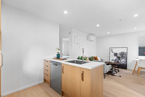 Photo of property in 193 Selwyn Street, Spreydon, Christchurch, 8024