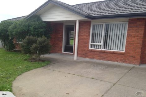 Photo of property in 43a Rimu Street, Te Kauwhata, 3710
