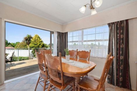 Photo of property in 53 Tasman Drive, Tokoroa, 3420