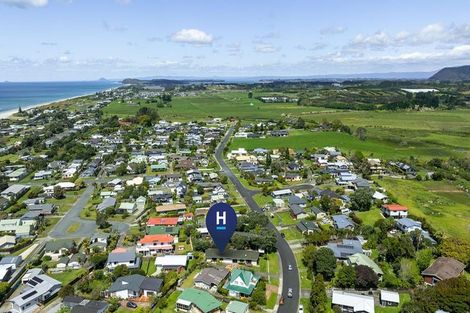 Photo of property in 39b Citrus Avenue, Waihi Beach, 3611