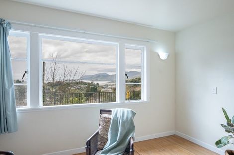 Photo of property in 1/83 Quebec Road, Washington Valley, Nelson, 7010