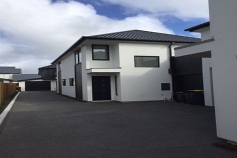 Photo of property in 70b Purchas Street, St Albans, Christchurch, 8014