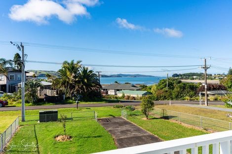 Photo of property in 25 Ngatoto Road, Tinopai, Matakohe, 0593