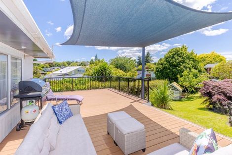 Photo of property in 28a Houchens Road, Glenview, Hamilton, 3206