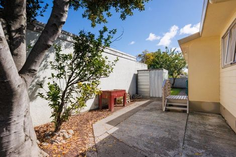 Photo of property in 2 Kaimera Court, Feilding, 4702