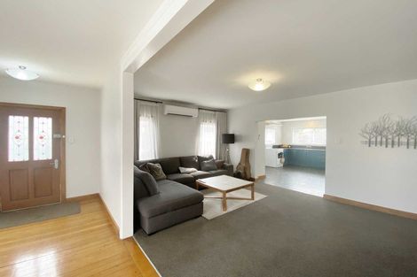 Photo of property in 14 Buchanans Road, Sockburn, Christchurch, 8042