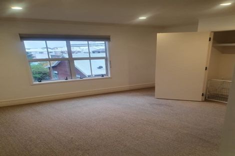 Photo of property in 11/5 Malcolm Lane, Thorndon, Wellington, 6011