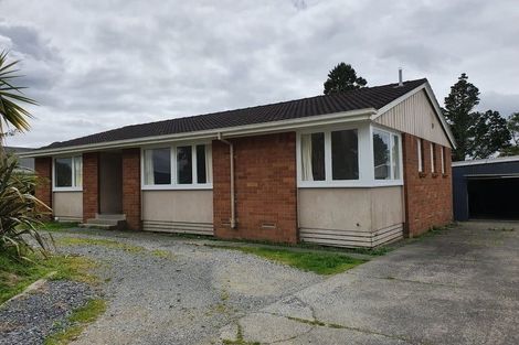 Photo of property in 30 Whiteman Road, Kawakawa, 0210