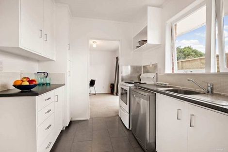 Photo of property in 1/60 Gowing Drive, Meadowbank, Auckland, 1072