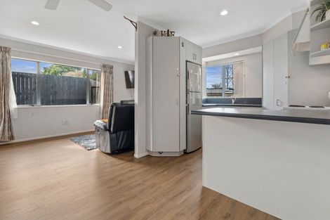 Photo of property in 32 Pooles Road, Greerton, Tauranga, 3112